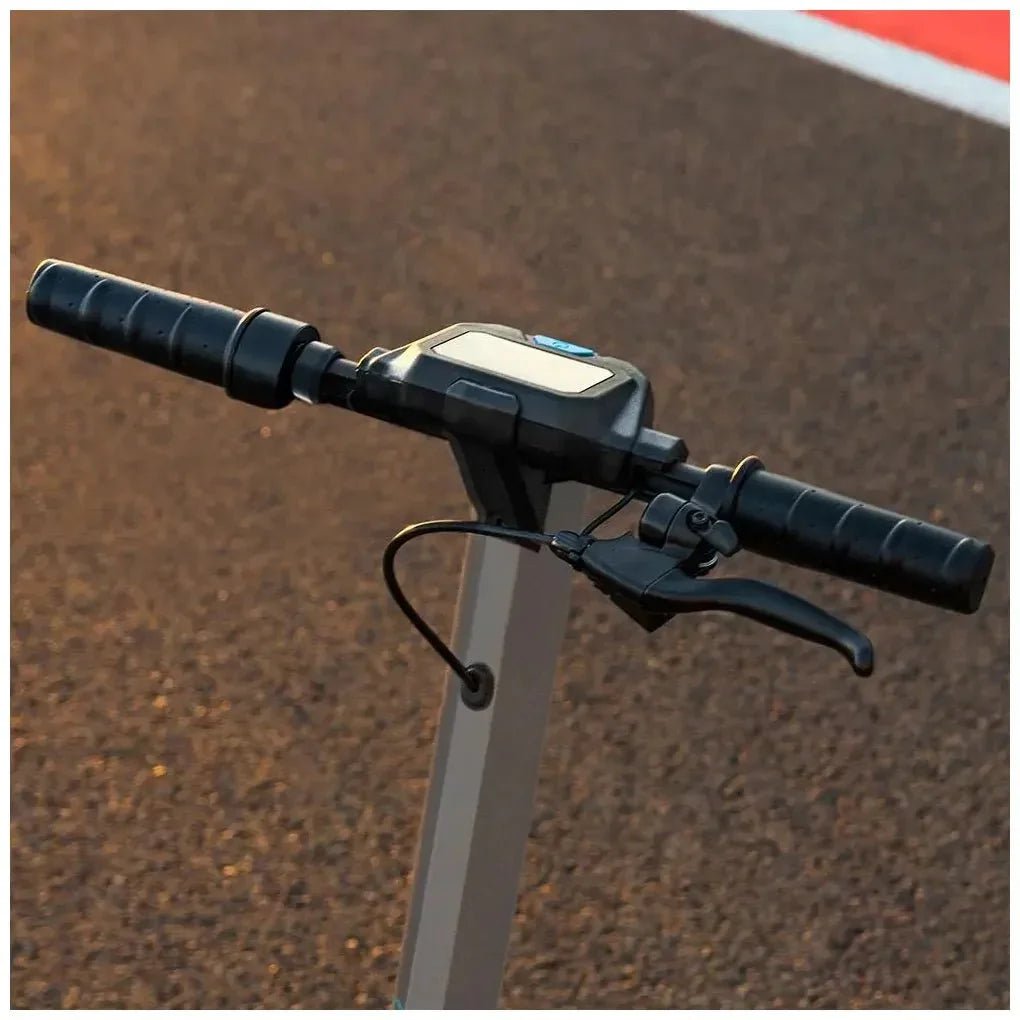 cecotec_07304_patinete_eléctrico_deportivo_750w_con_30km_de_autonomía_y_modos_de_conducción_9