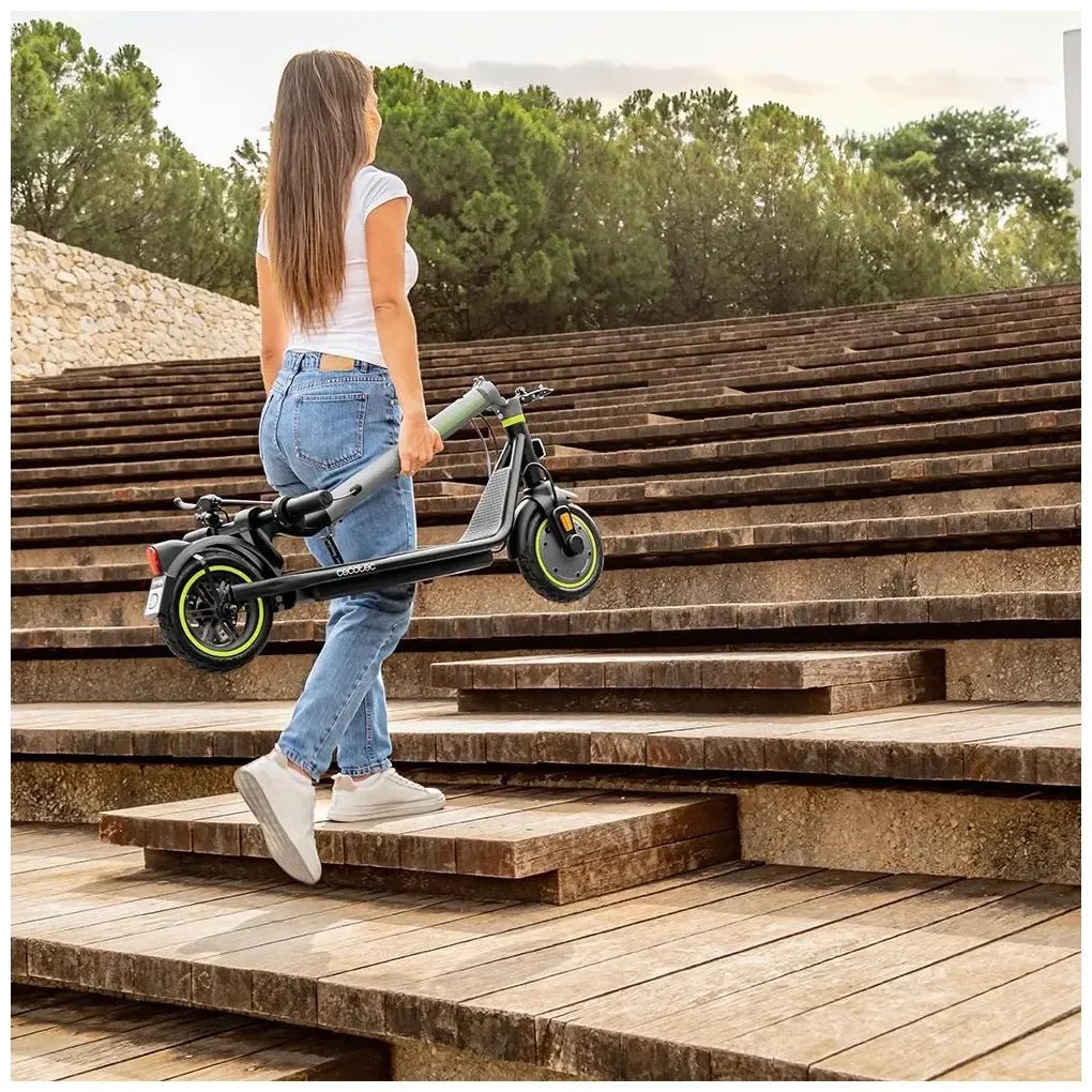 cecotec_07311_patinete_eléctrico_bongo_d30:_potencia__seguridad_y_movilidad_urbana_sostenible_10