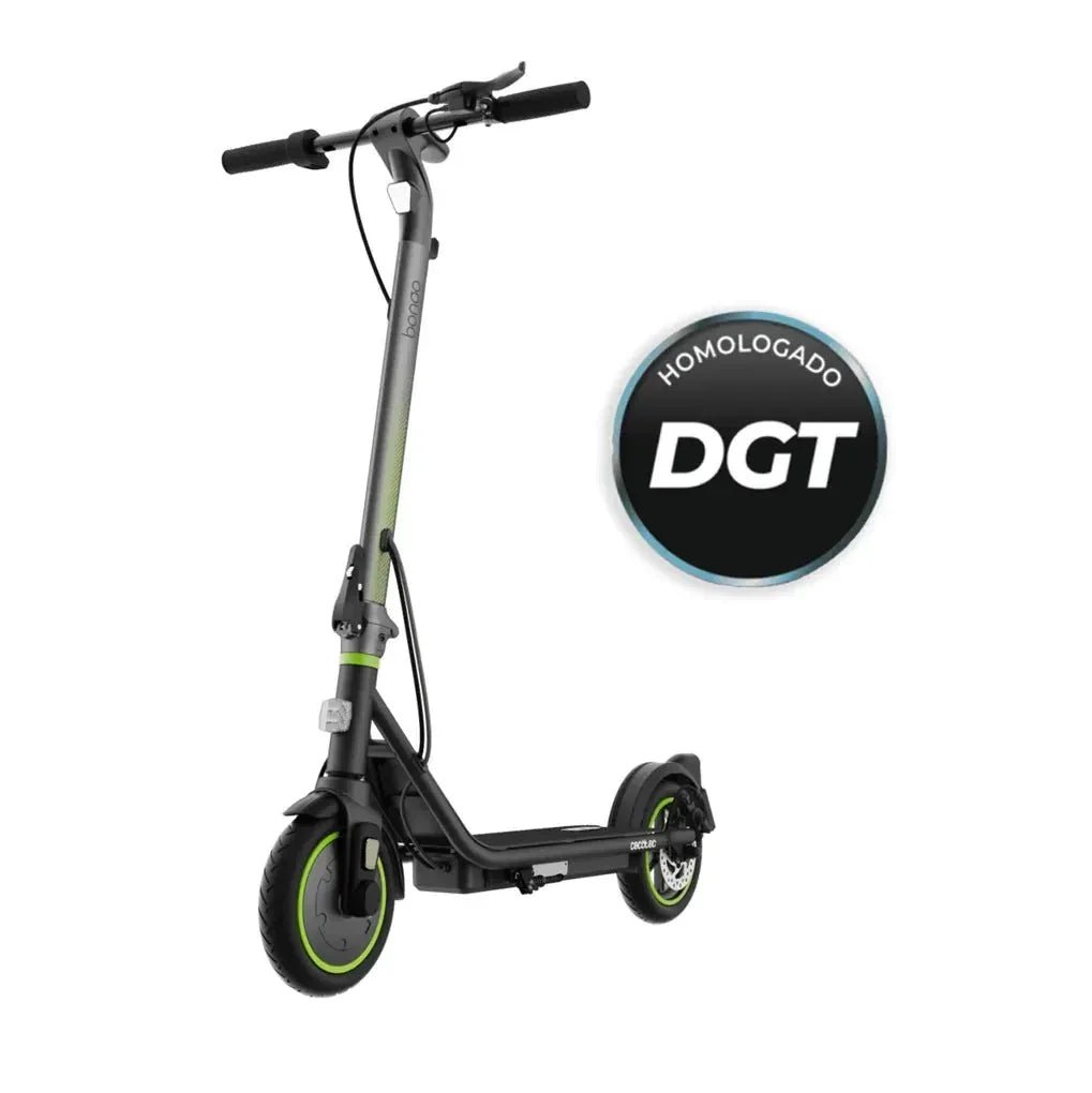 cecotec_07311_patinete_eléctrico_bongo_d30:_potencia__seguridad_y_movilidad_urbana_sostenible_3