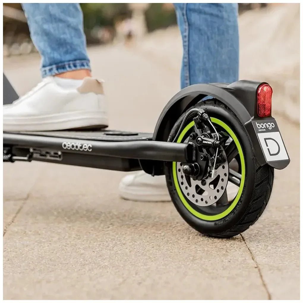 cecotec_07311_patinete_eléctrico_bongo_d30:_potencia__seguridad_y_movilidad_urbana_sostenible_7