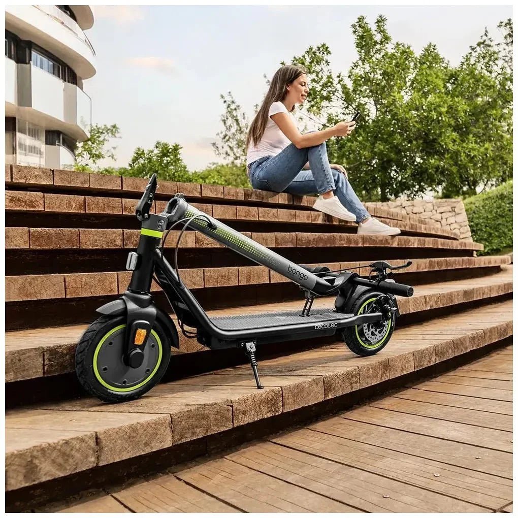 cecotec_07311_patinete_eléctrico_bongo_d30:_potencia__seguridad_y_movilidad_urbana_sostenible_8