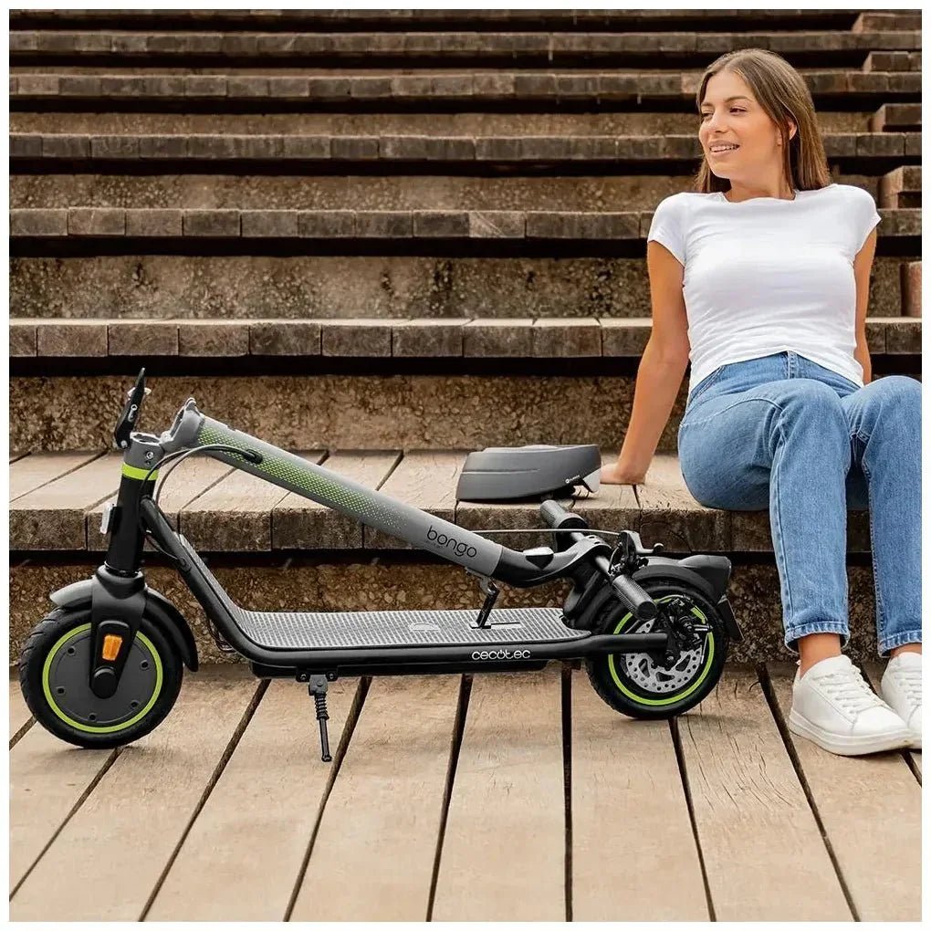 cecotec_07311_patinete_eléctrico_bongo_d30:_potencia__seguridad_y_movilidad_urbana_sostenible_9