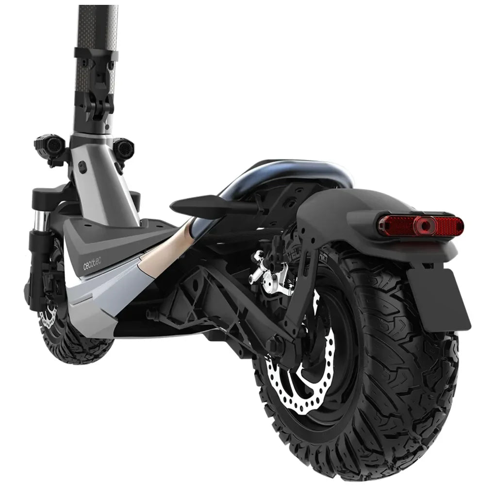 cecotec_07312_patinete_eléctrico_bongo_z75:_doble_motor__75_km_autonomía__seguridad_y_confort_1