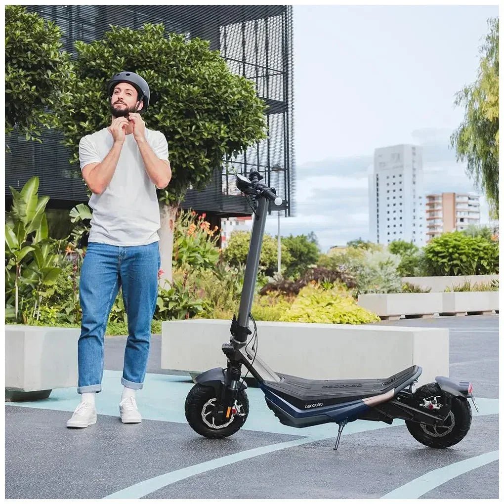 cecotec_07312_patinete_eléctrico_bongo_z75:_doble_motor__75_km_autonomía__seguridad_y_confort_2