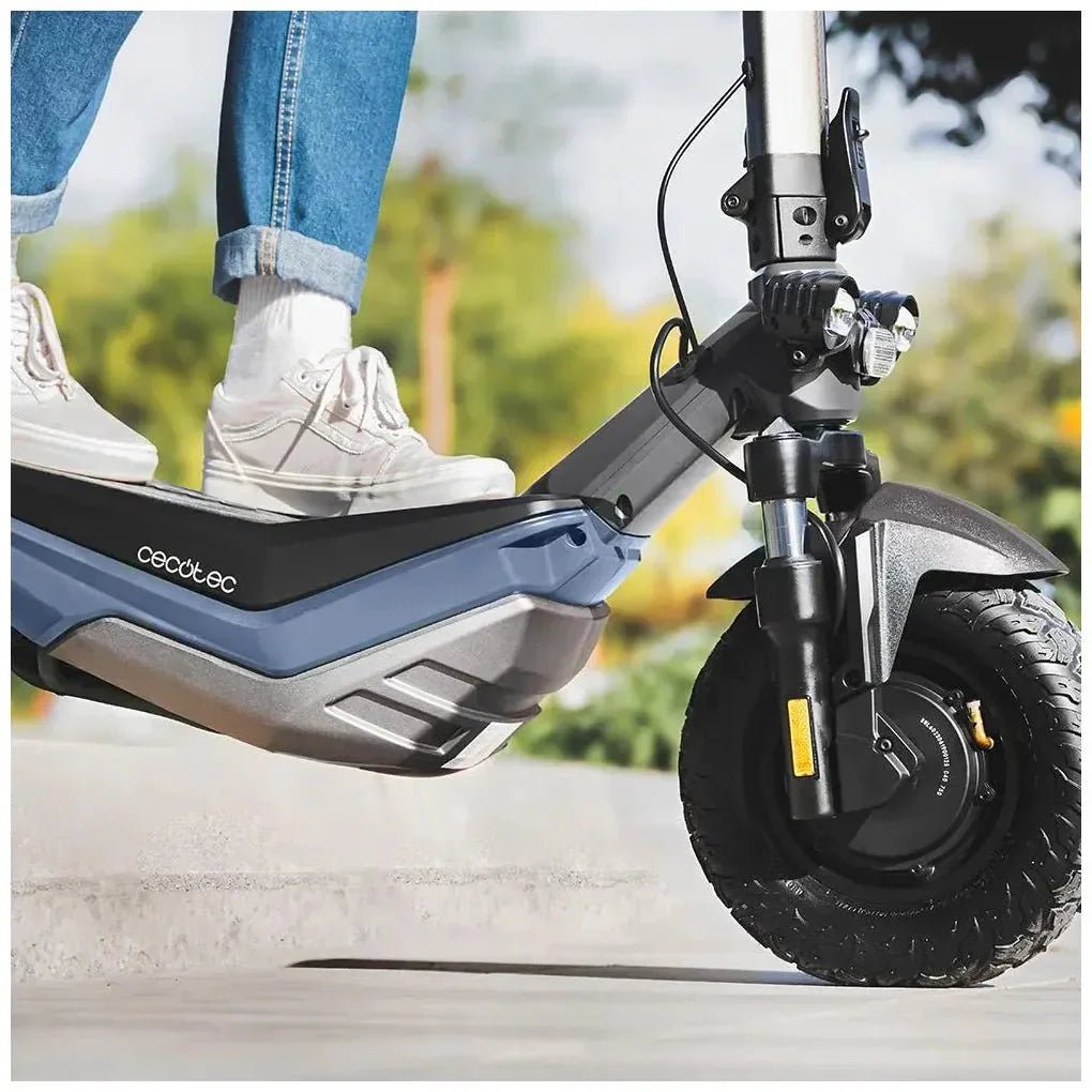 cecotec_07312_patinete_eléctrico_bongo_z75:_doble_motor__75_km_autonomía__seguridad_y_confort_5