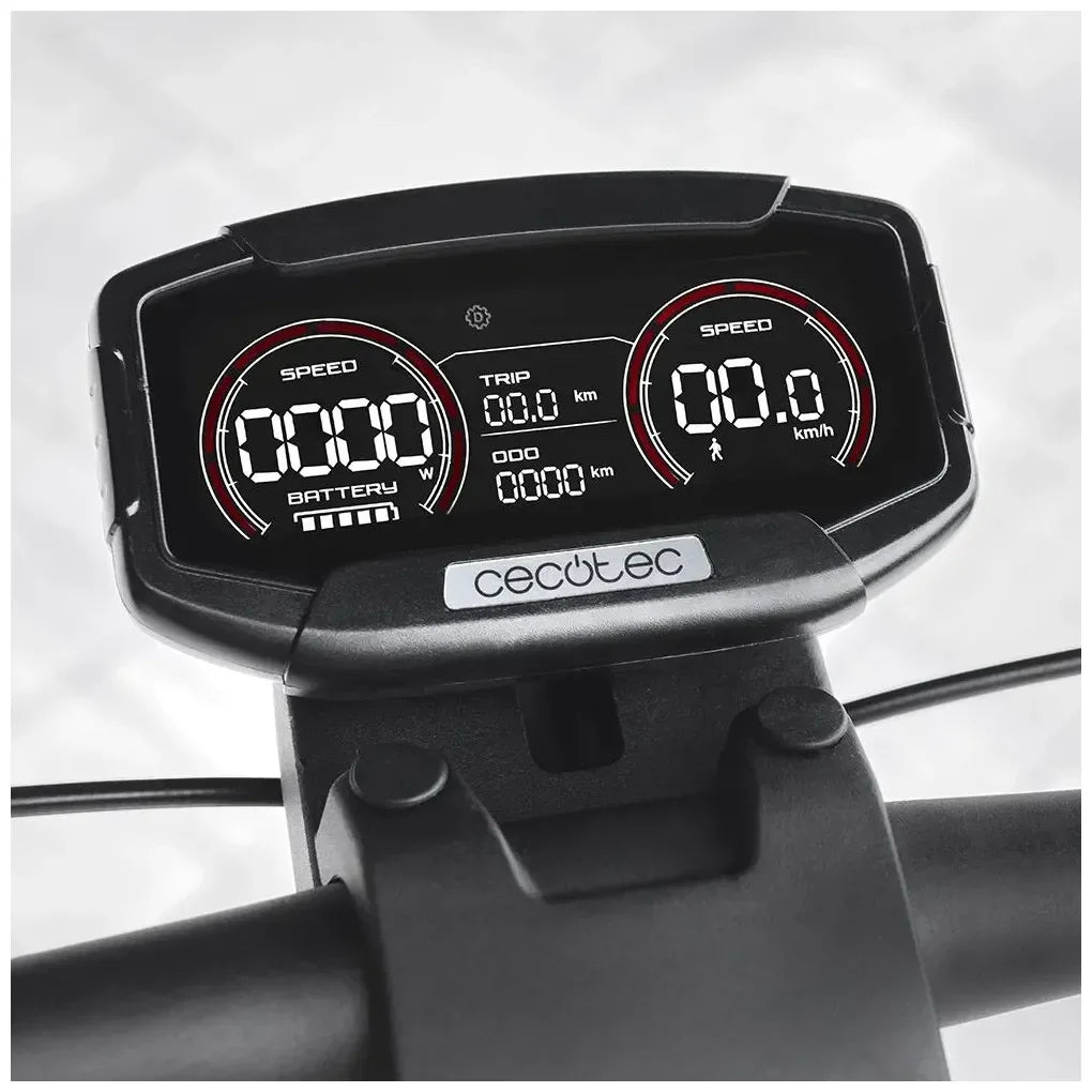 cecotec_07312_patinete_eléctrico_bongo_z75:_doble_motor__75_km_autonomía__seguridad_y_confort_7