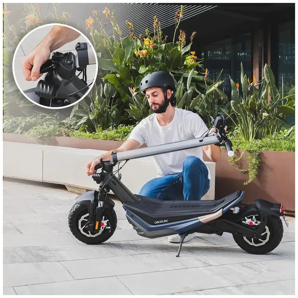 cecotec_07312_patinete_eléctrico_bongo_z75:_doble_motor__75_km_autonomía__seguridad_y_confort_8