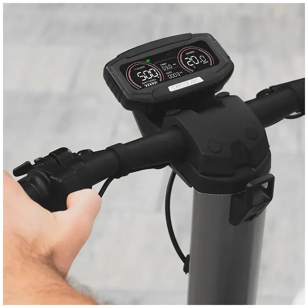 cecotec_07312_patinete_eléctrico_bongo_z75:_doble_motor__75_km_autonomía__seguridad_y_confort_9