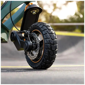 cecotec_07315_patinete_eléctrico_bongo_z_mountain:_potencia_1000w__autonomía_50km__off_road_4