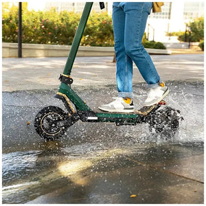 cecotec_07315_patinete_eléctrico_bongo_z_mountain:_potencia_1000w__autonomía_50km__off_road_7