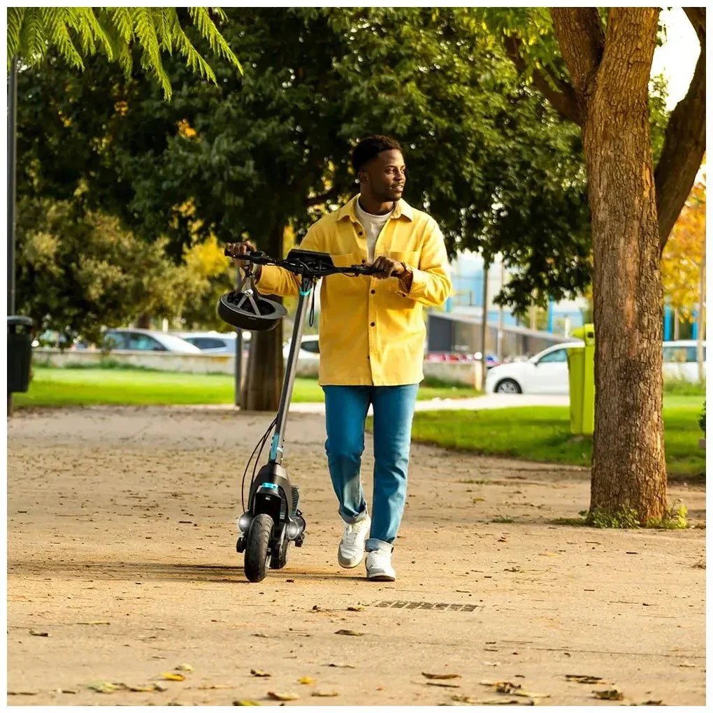 cecotec_07316_patinete_eléctrico_bongo_serie_z:_potencia_1300w__autonomía_65km__suspensión_avanzada_10