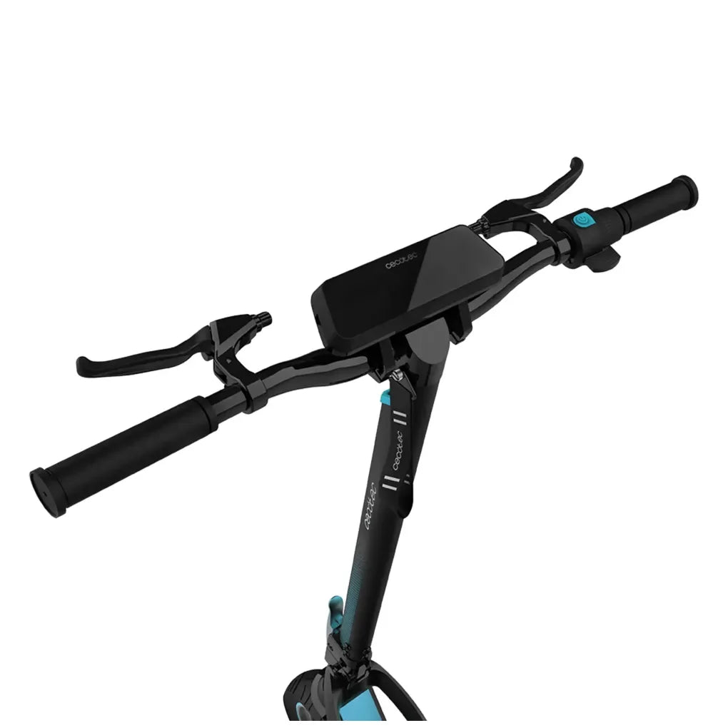 cecotec_07316_patinete_eléctrico_bongo_serie_z:_potencia_1300w__autonomía_65km__suspensión_avanzada_1