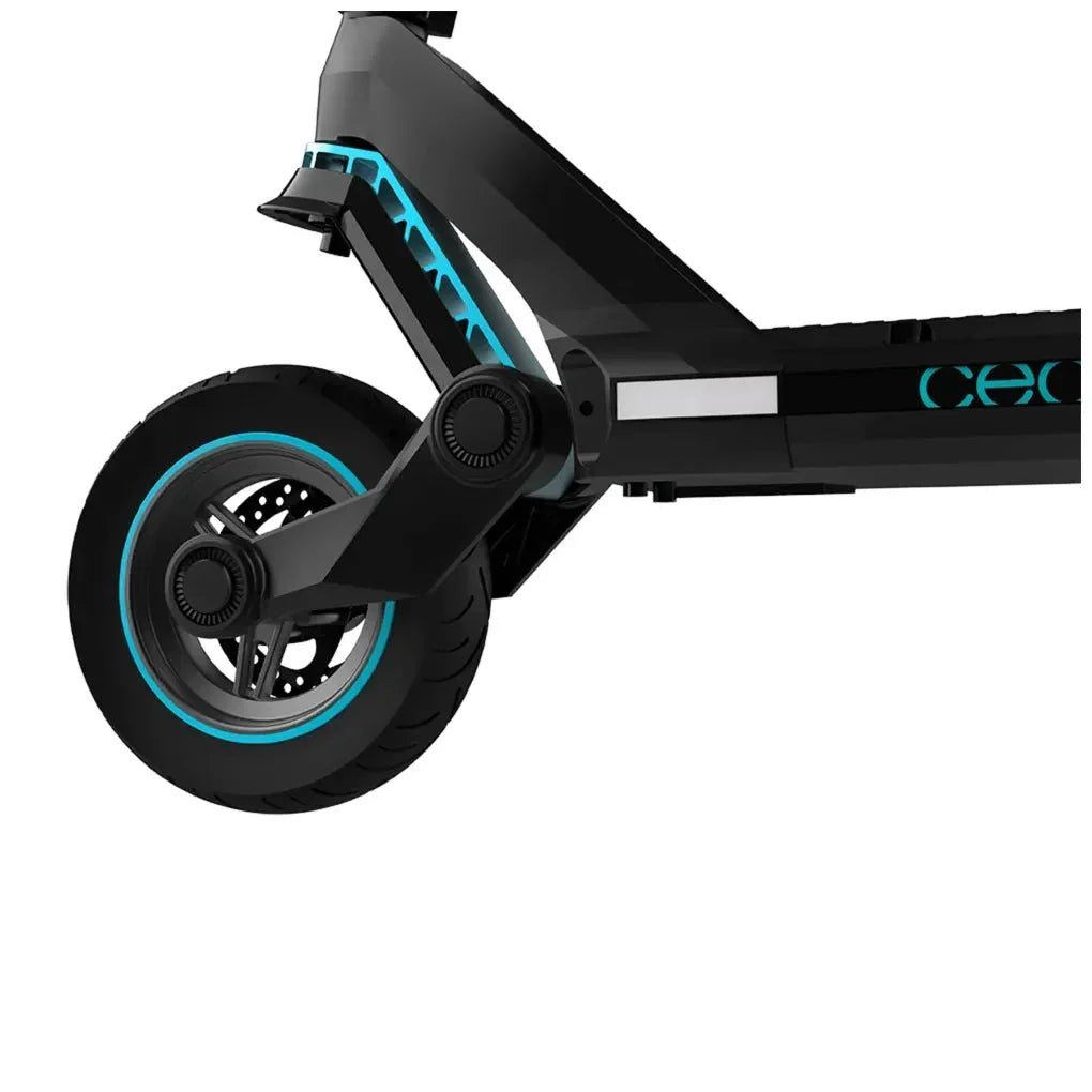 cecotec_07316_patinete_eléctrico_bongo_serie_z:_potencia_1300w__autonomía_65km__suspensión_avanzada_2