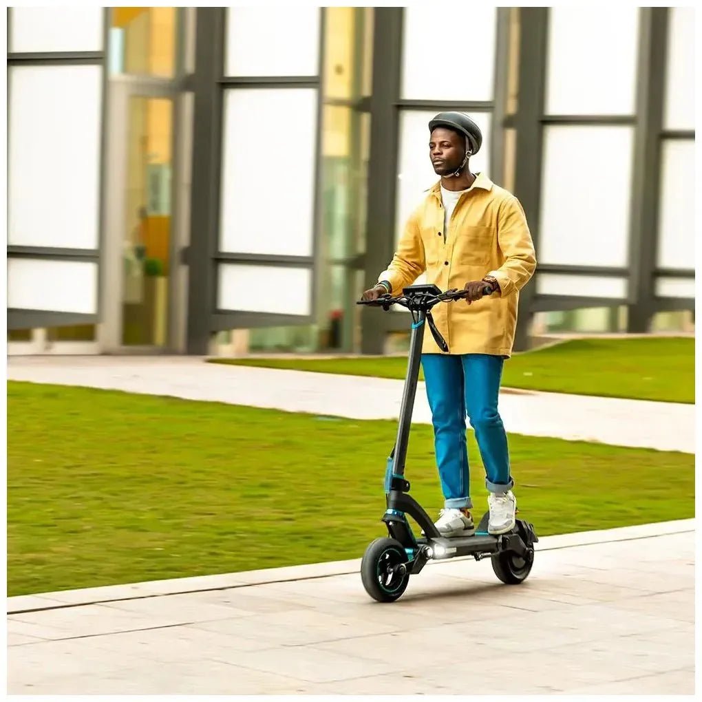 cecotec_07316_patinete_eléctrico_bongo_serie_z:_potencia_1300w__autonomía_65km__suspensión_avanzada_4