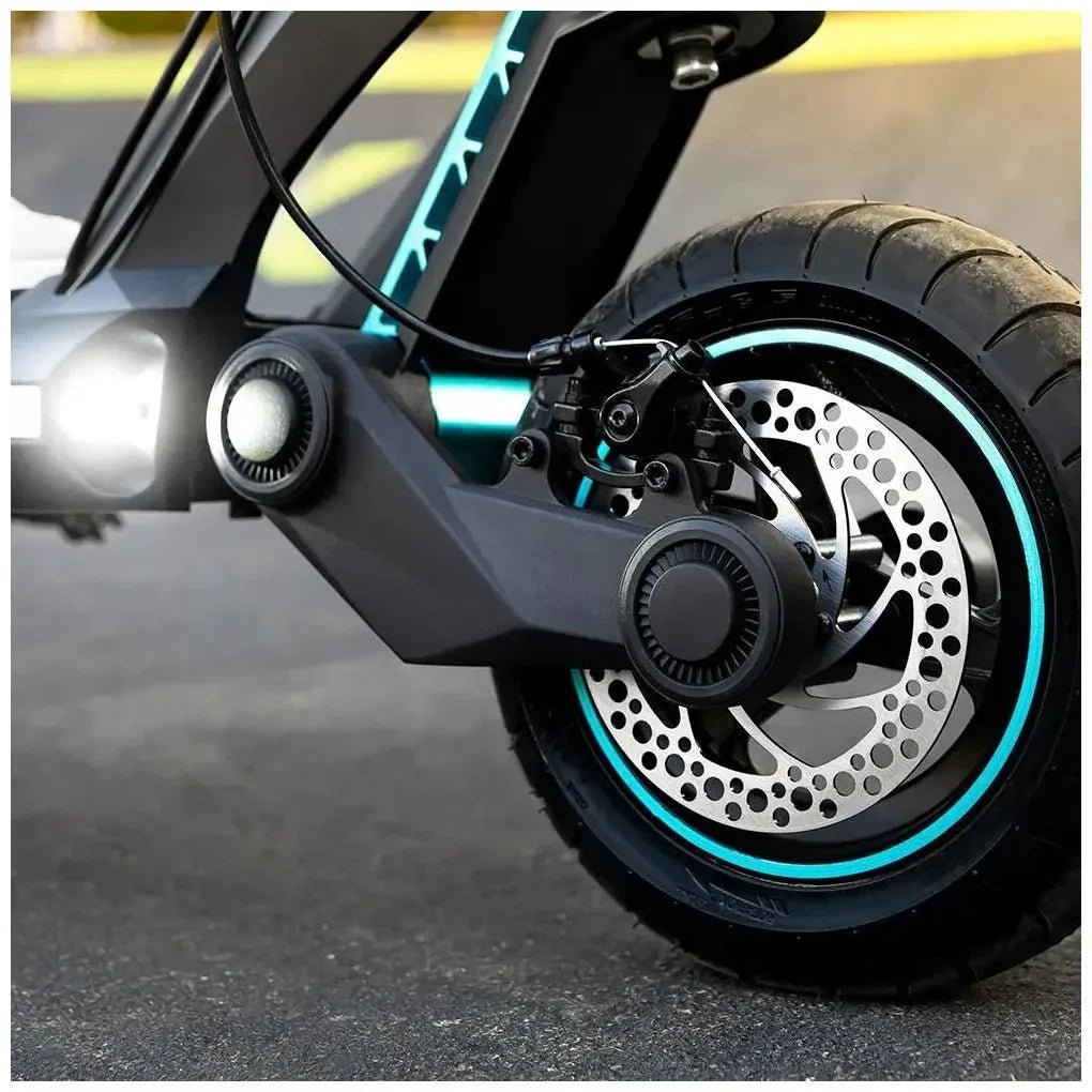 cecotec_07316_patinete_eléctrico_bongo_serie_z:_potencia_1300w__autonomía_65km__suspensión_avanzada_6