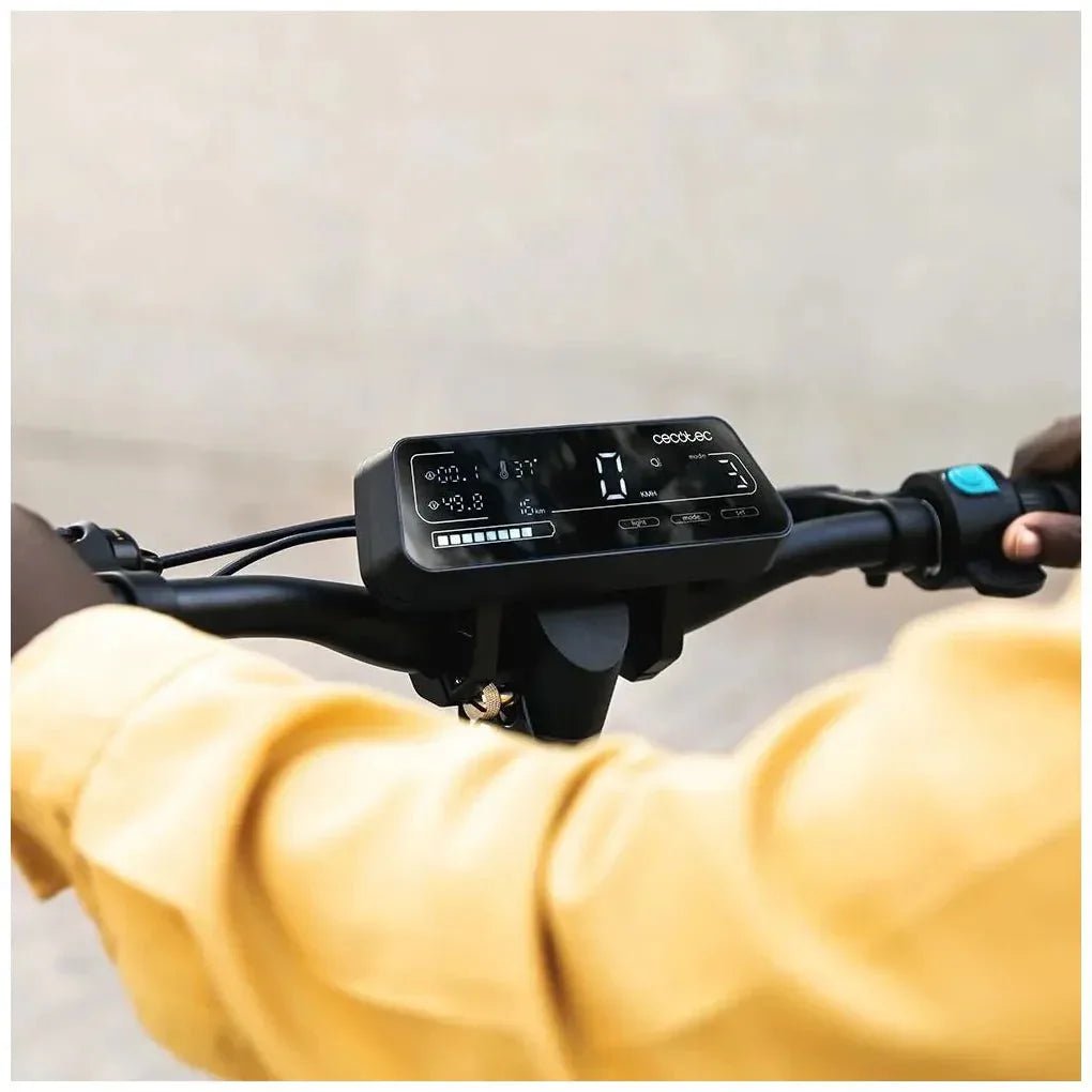 cecotec_07316_patinete_eléctrico_bongo_serie_z:_potencia_1300w__autonomía_65km__suspensión_avanzada_8