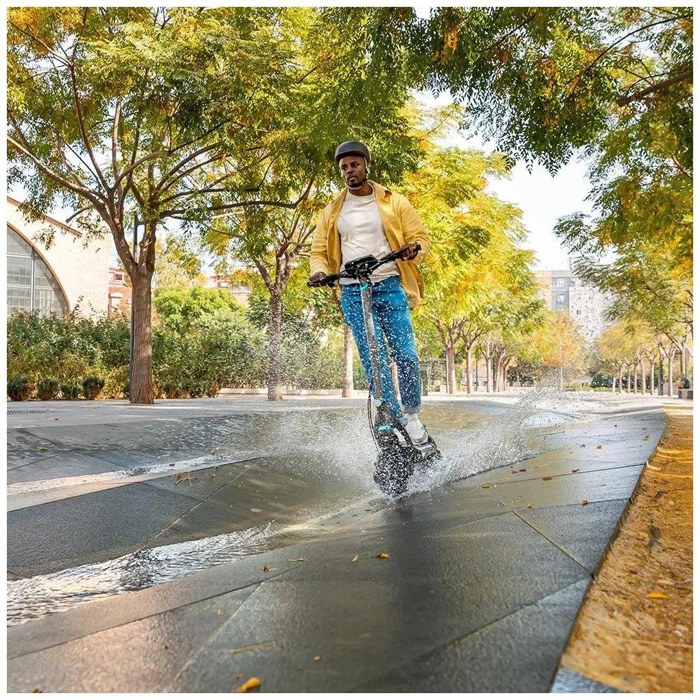 cecotec_07316_patinete_eléctrico_bongo_serie_z:_potencia_1300w__autonomía_65km__suspensión_avanzada_9