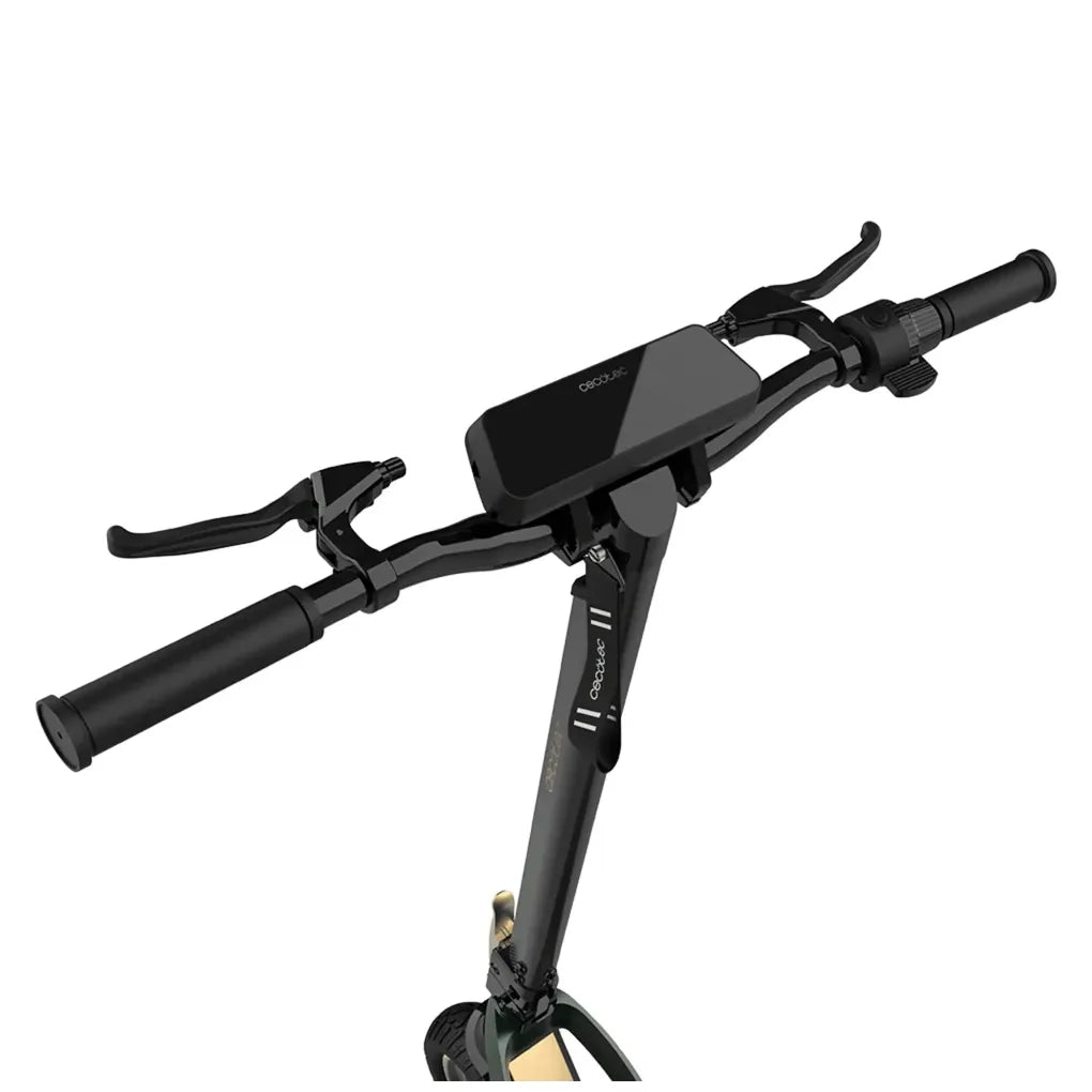 cecotec_07317_patinete_eléctrico_off_road_1300w__60km_autonomía__suspensión_avanzada_1