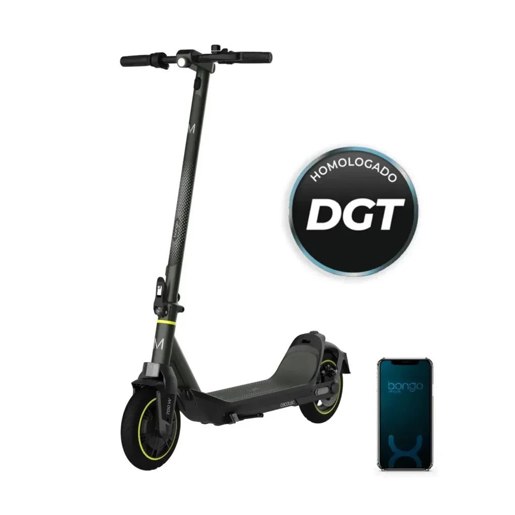cecotec_07318_patinete_eléctrico_bongo_m40_xl:_potencia__autonomía_y_seguridad_urbana_0
