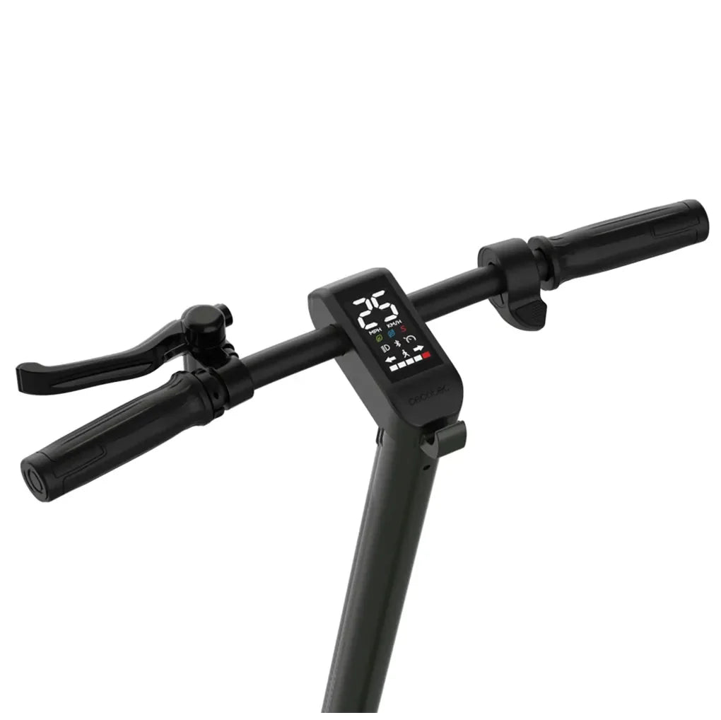 cecotec_07318_patinete_eléctrico_bongo_m40_xl:_potencia__autonomía_y_seguridad_urbana_1