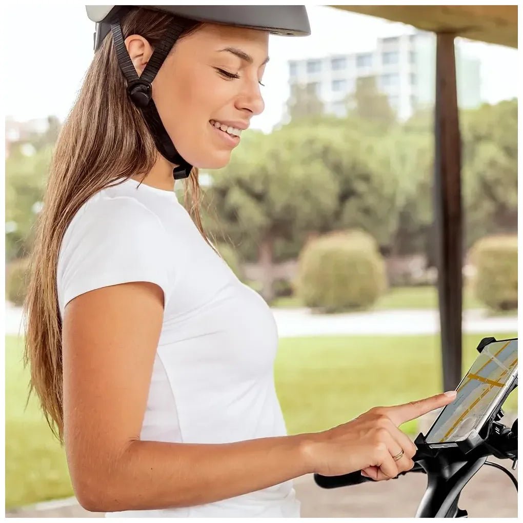 cecotec_07323_patinete_eléctrico_urbano_250w__20km_autonomía__seguro_y_ecológico_10