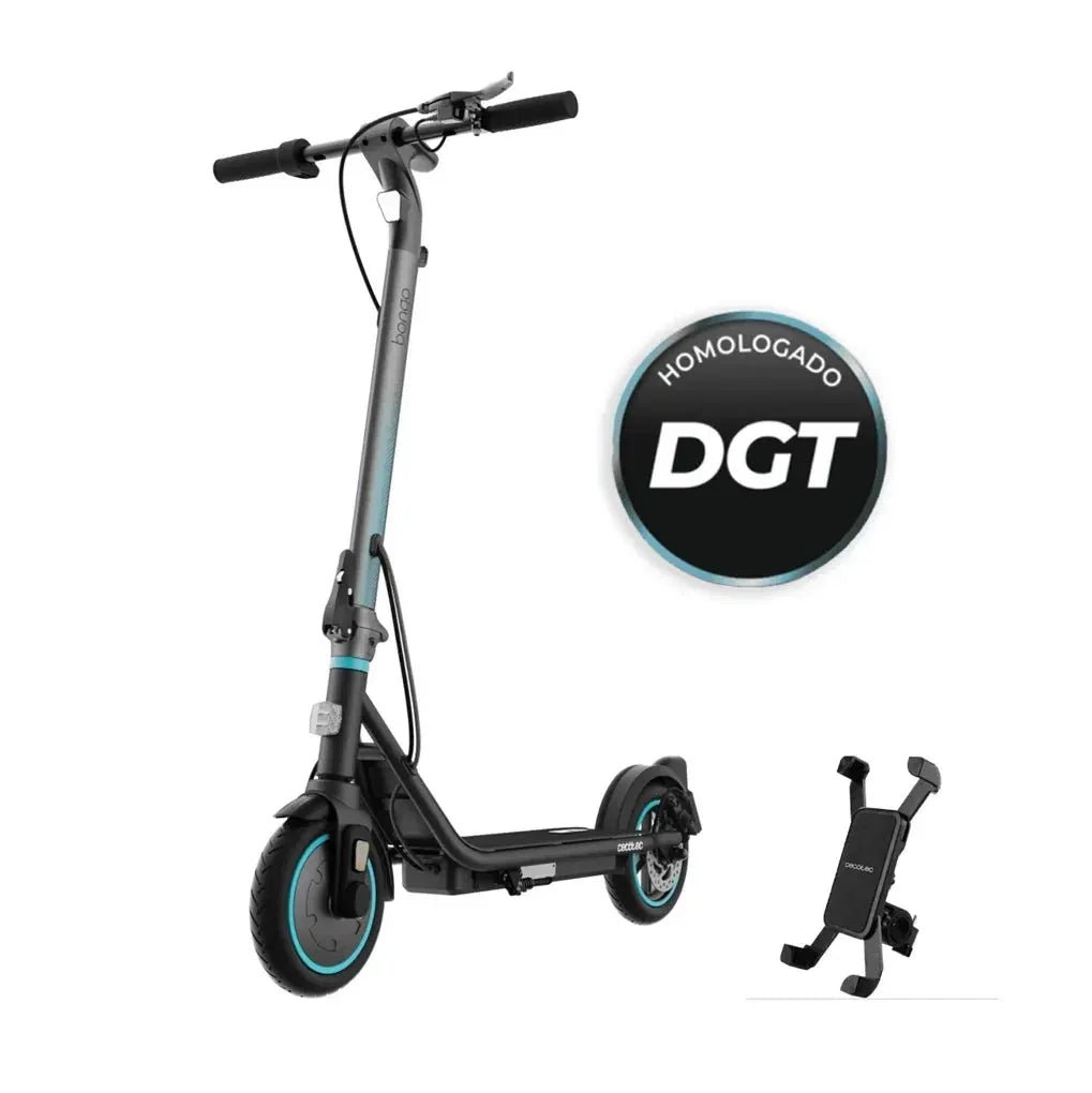 cecotec_07323_patinete_eléctrico_urbano_250w__20km_autonomía__seguro_y_ecológico_1