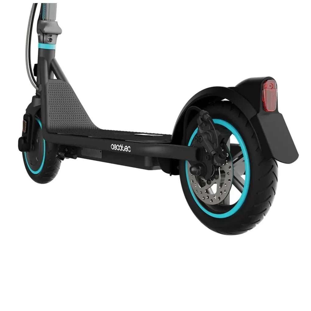cecotec_07323_patinete_eléctrico_urbano_250w__20km_autonomía__seguro_y_ecológico_2
