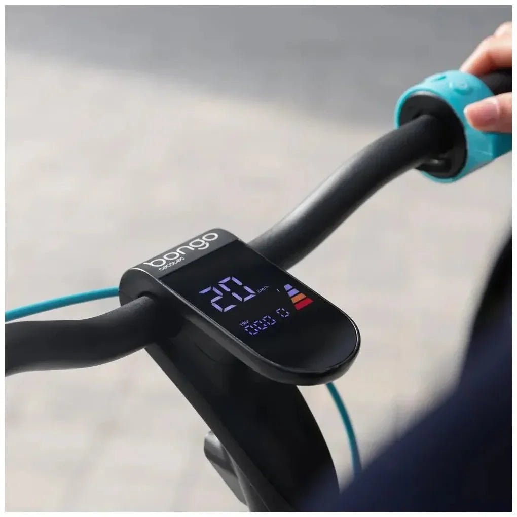 cecotec_07323_patinete_eléctrico_urbano_250w__20km_autonomía__seguro_y_ecológico_4