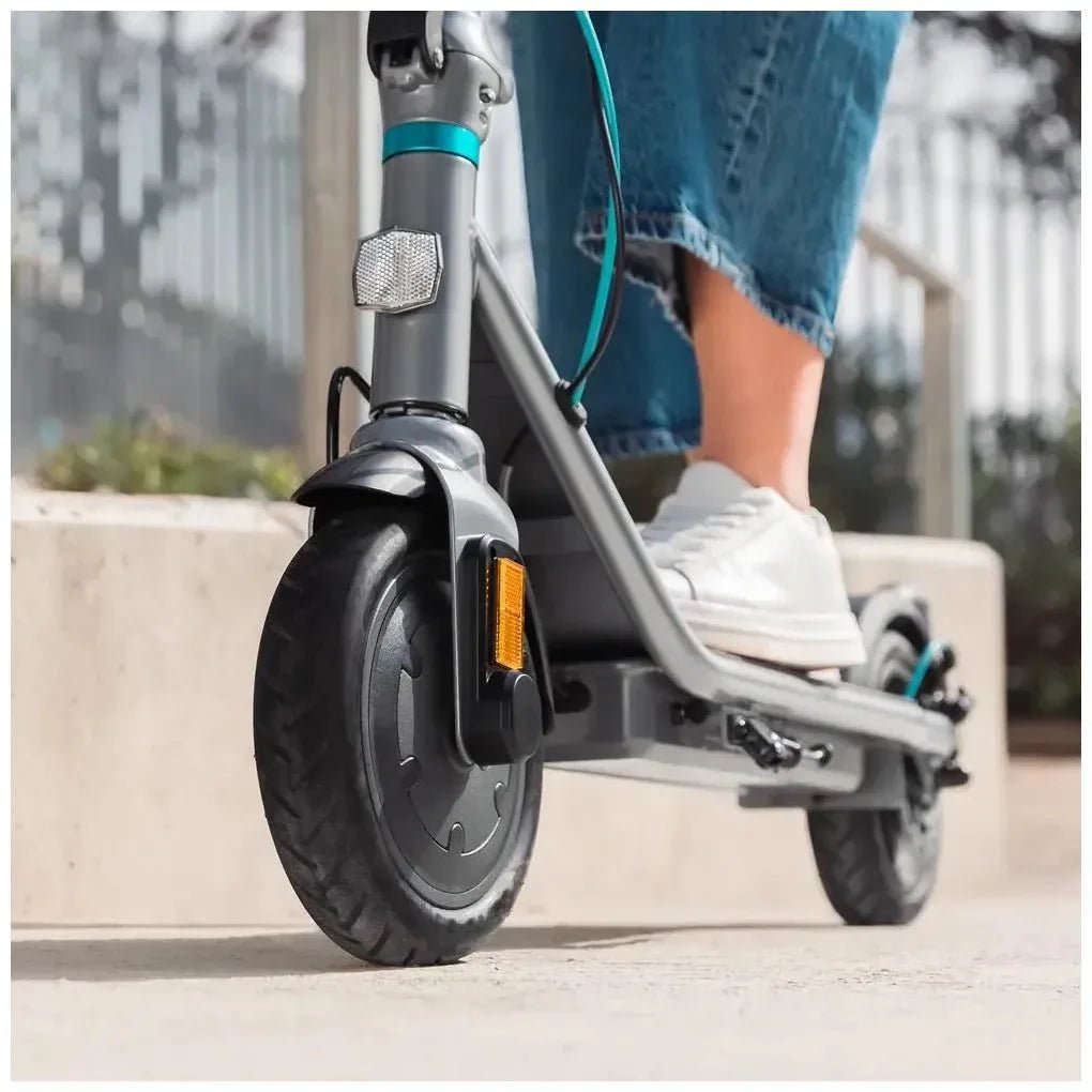 cecotec_07323_patinete_eléctrico_urbano_250w__20km_autonomía__seguro_y_ecológico_6