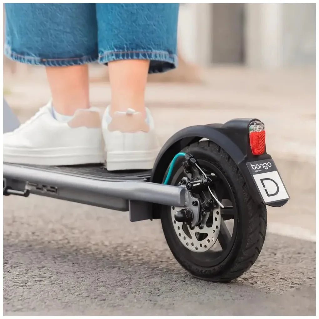 cecotec_07323_patinete_eléctrico_urbano_250w__20km_autonomía__seguro_y_ecológico_7