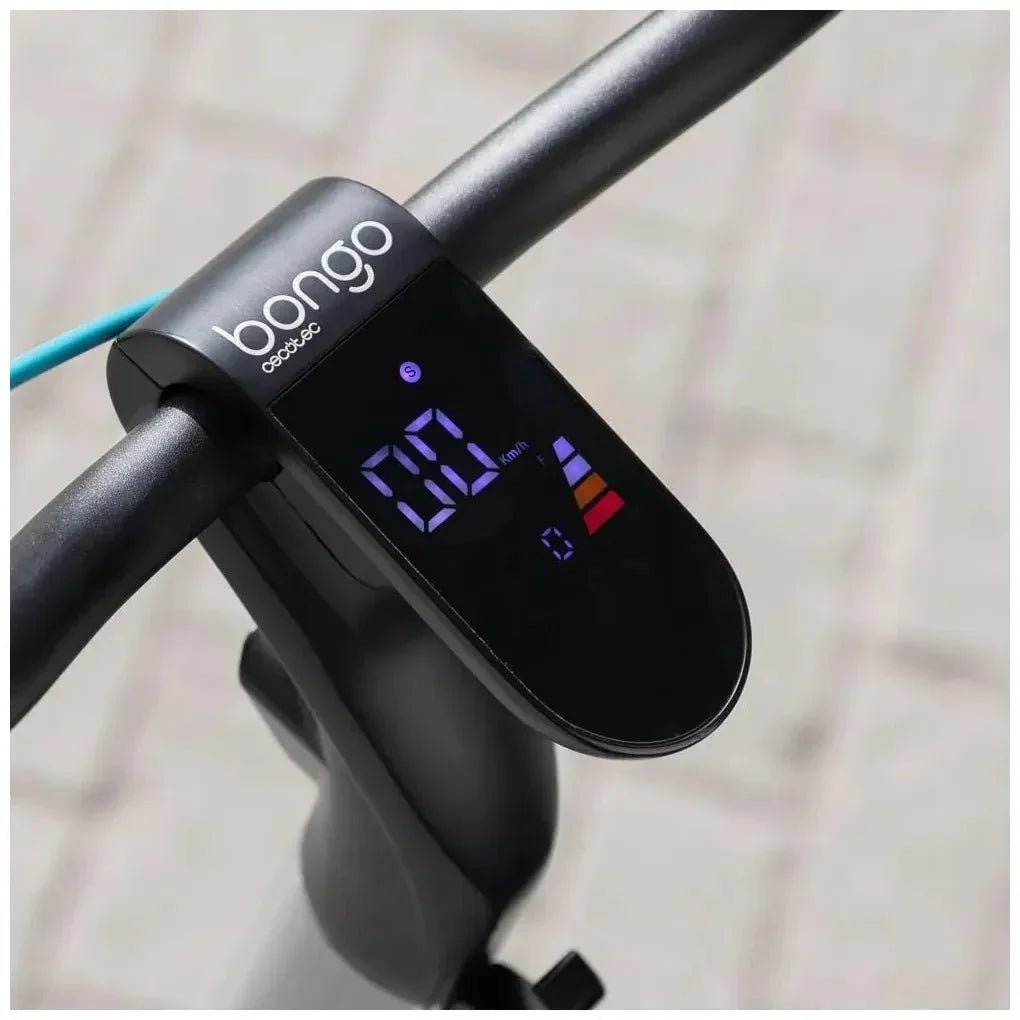 cecotec_07323_patinete_eléctrico_urbano_250w__20km_autonomía__seguro_y_ecológico_8