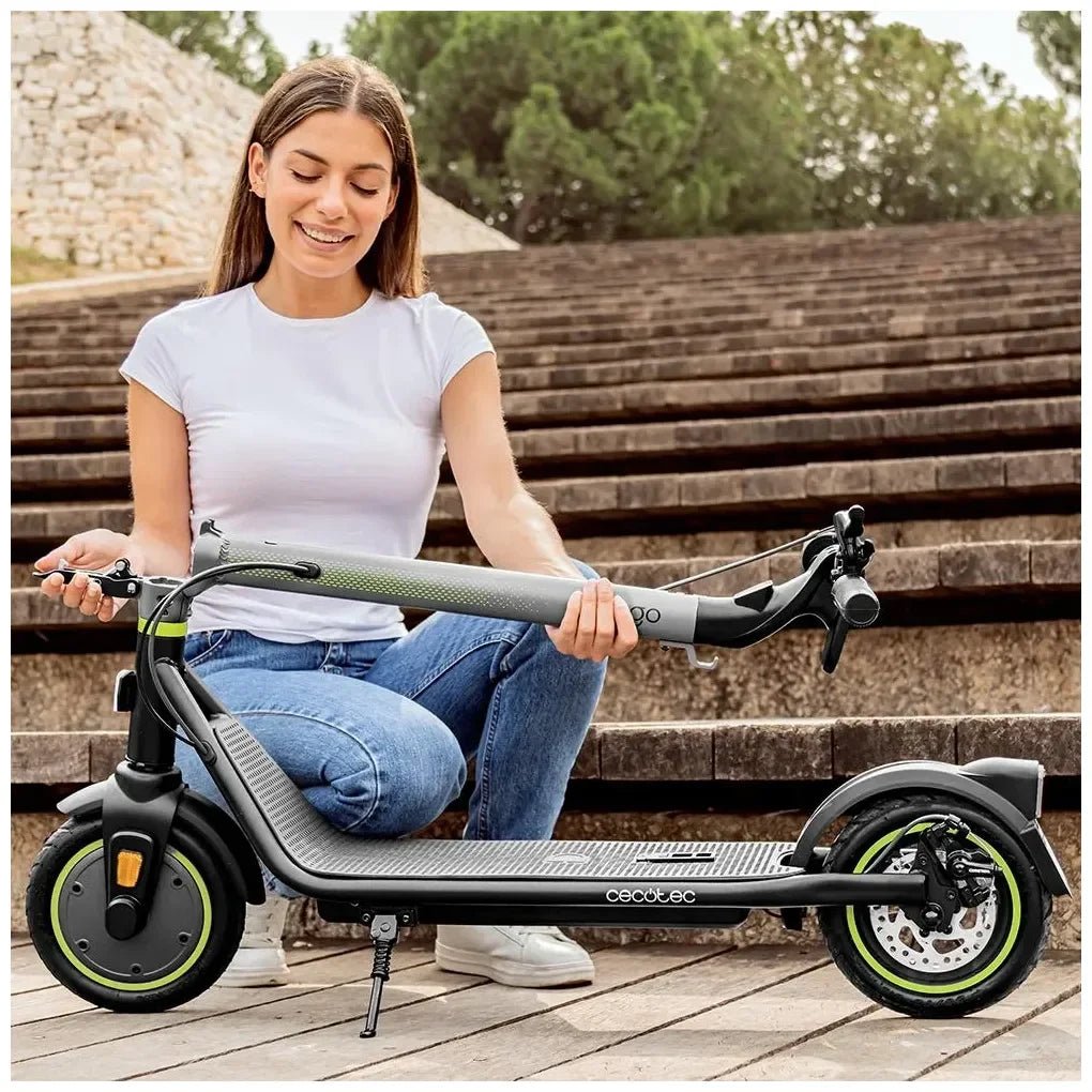 cecotec_07324_patinete_eléctrico_bongo_d30:_potencia__seguridad_y_autonomía_para_la_ciudad_10