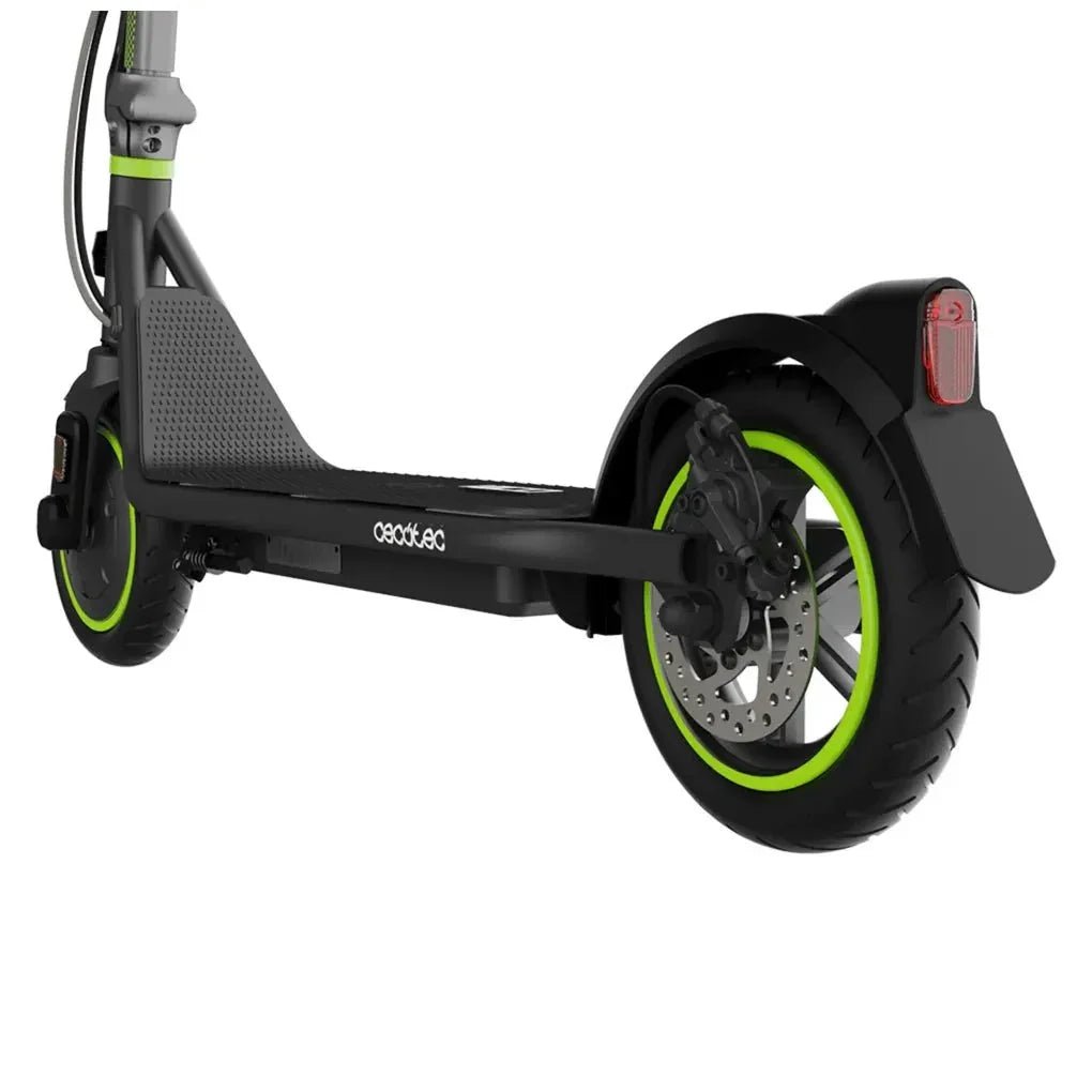 cecotec_07324_patinete_eléctrico_bongo_d30:_potencia__seguridad_y_autonomía_para_la_ciudad_2