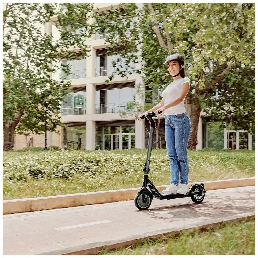 cecotec_07324_patinete_eléctrico_bongo_d30:_potencia__seguridad_y_autonomía_para_la_ciudad_4