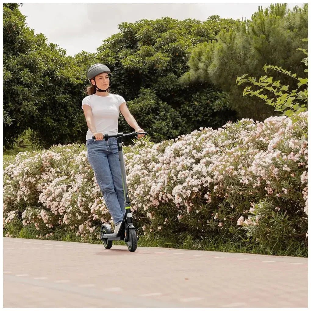 cecotec_07324_patinete_eléctrico_bongo_d30:_potencia__seguridad_y_autonomía_para_la_ciudad_5