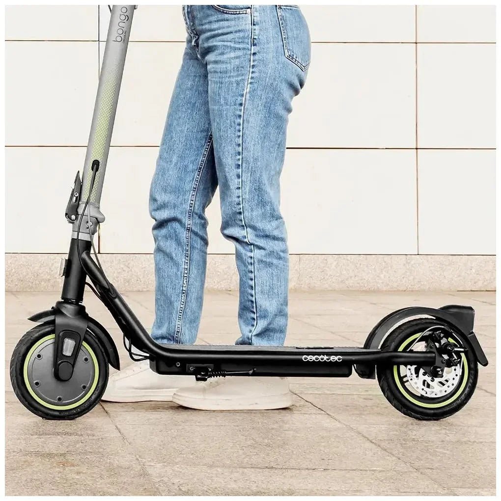 cecotec_07324_patinete_eléctrico_bongo_d30:_potencia__seguridad_y_autonomía_para_la_ciudad_7