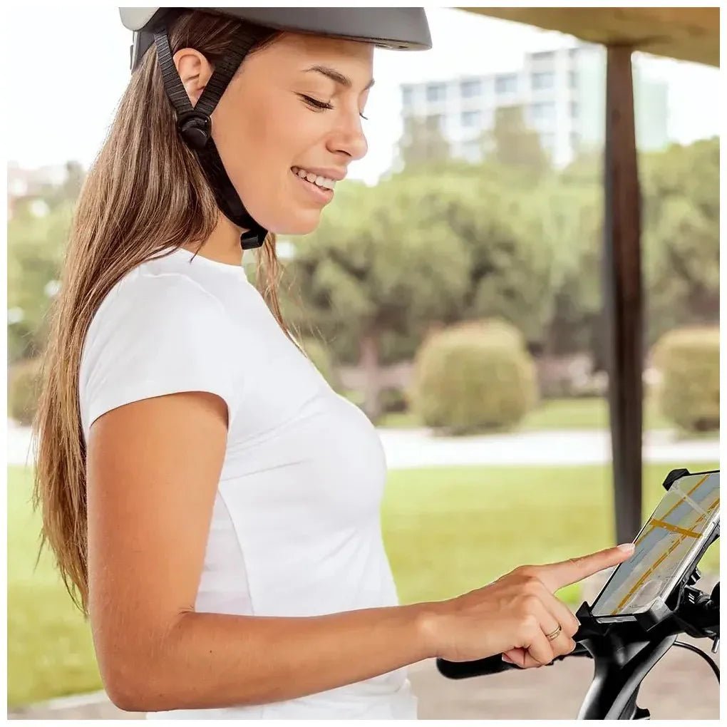 cecotec_07324_patinete_eléctrico_bongo_d30:_potencia__seguridad_y_autonomía_para_la_ciudad_8