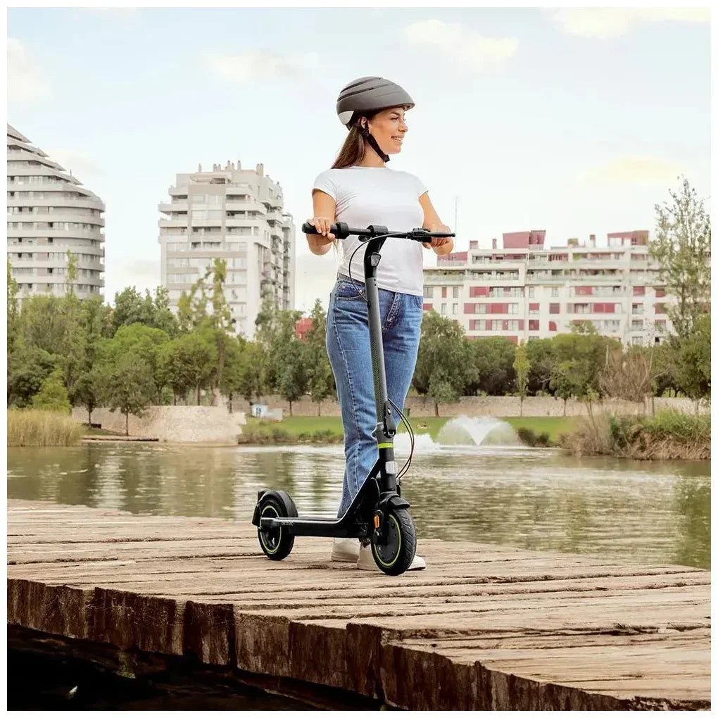 cecotec_07324_patinete_eléctrico_bongo_d30:_potencia__seguridad_y_autonomía_para_la_ciudad_9
