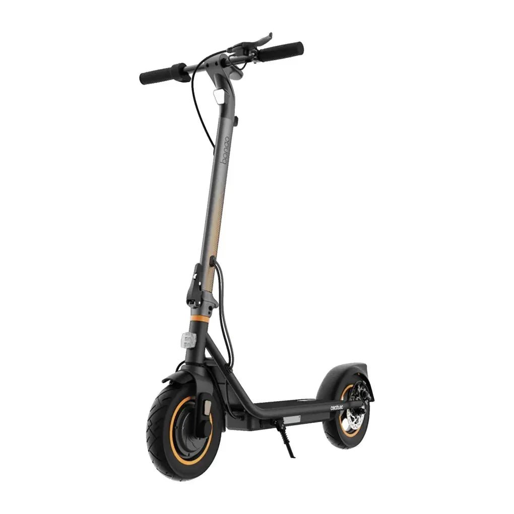 cecotec_07325_patinete_eléctrico_bongo_d30_xl:_potencia__seguridad_y_autonomía_para_la_ciudad_10