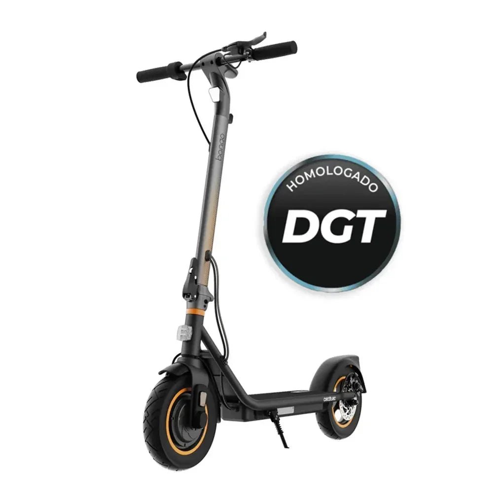 cecotec_07325_patinete_eléctrico_bongo_d30_xl:_potencia__seguridad_y_autonomía_para_la_ciudad_1