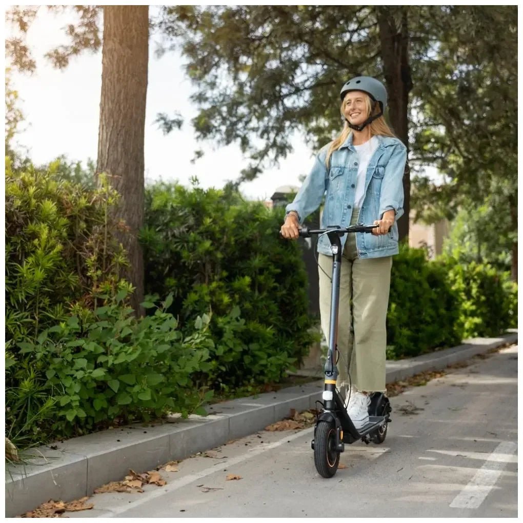 cecotec_07325_patinete_eléctrico_bongo_d30_xl:_potencia__seguridad_y_autonomía_para_la_ciudad_3