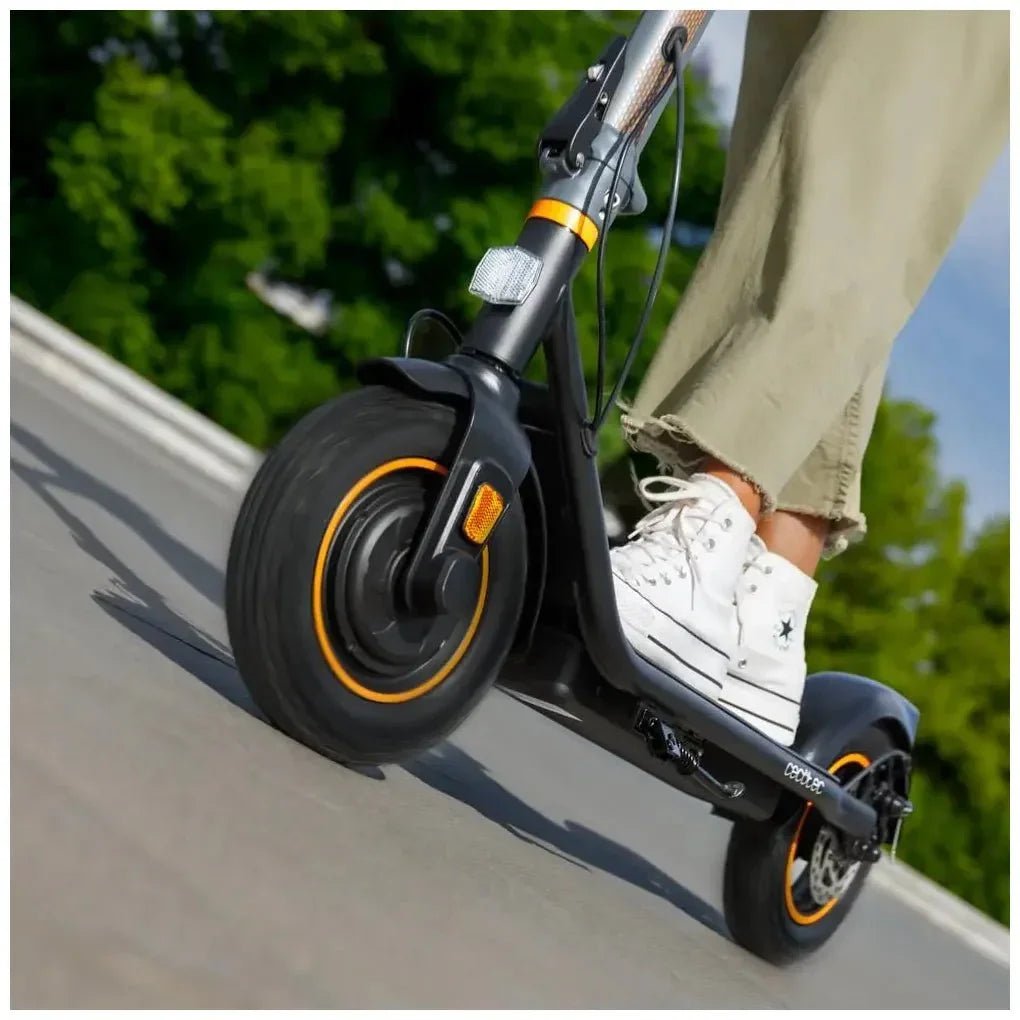 cecotec_07325_patinete_eléctrico_bongo_d30_xl:_potencia__seguridad_y_autonomía_para_la_ciudad_5