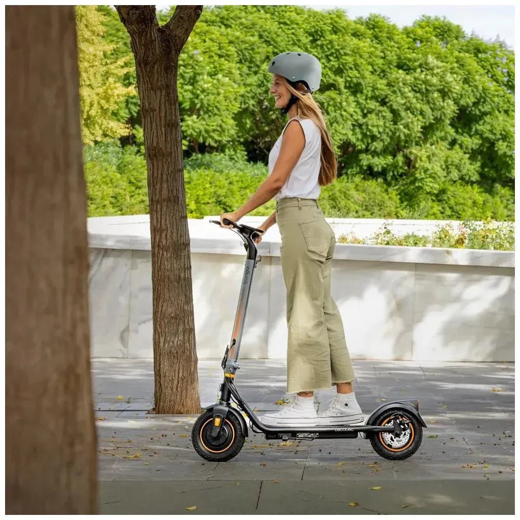 cecotec_07325_patinete_eléctrico_bongo_d30_xl:_potencia__seguridad_y_autonomía_para_la_ciudad_6