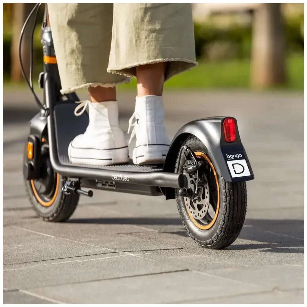 cecotec_07325_patinete_eléctrico_bongo_d30_xl:_potencia__seguridad_y_autonomía_para_la_ciudad_7