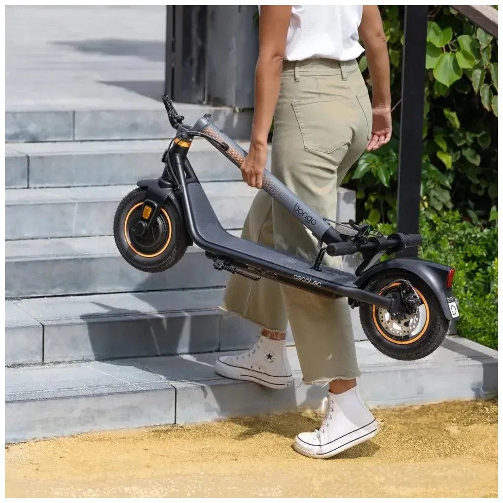cecotec_07325_patinete_eléctrico_bongo_d30_xl:_potencia__seguridad_y_autonomía_para_la_ciudad_8