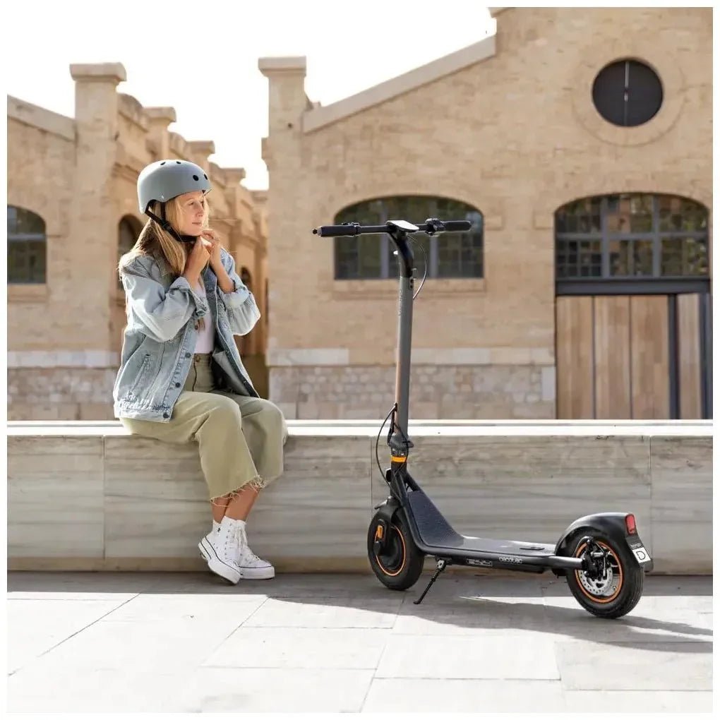 cecotec_07325_patinete_eléctrico_bongo_d30_xl:_potencia__seguridad_y_autonomía_para_la_ciudad_9