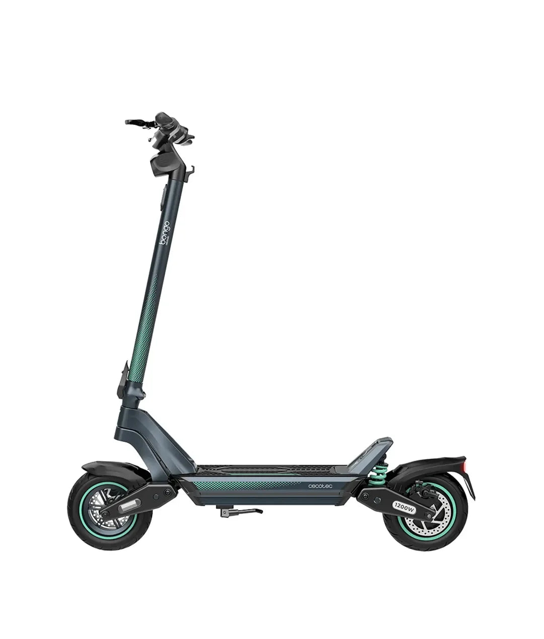 cecotec_07335_patinete_eléctrico_y65:_potencia_de_1200w__autonomía_65km__doble_suspensión_0