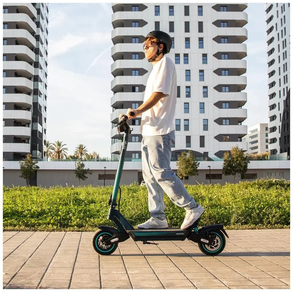 cecotec_07335_patinete_eléctrico_y65:_potencia_de_1200w__autonomía_65km__doble_suspensión_10