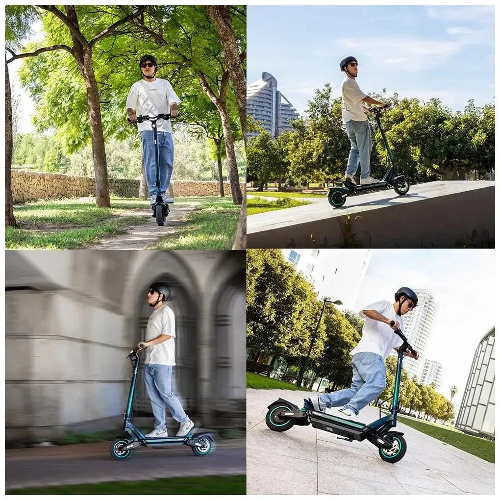 cecotec_07335_patinete_eléctrico_y65:_potencia_de_1200w__autonomía_65km__doble_suspensión_11