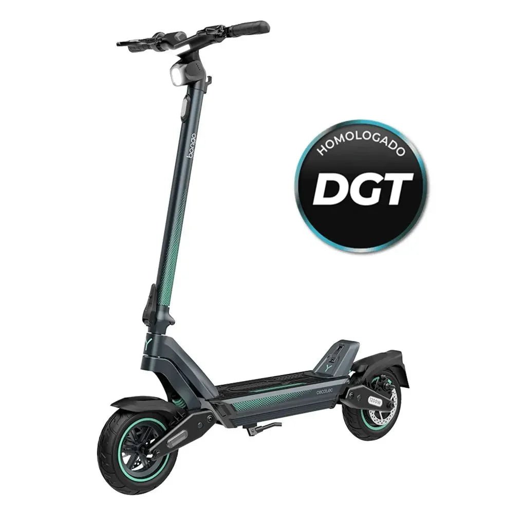 cecotec_07335_patinete_eléctrico_y65:_potencia_de_1200w__autonomía_65km__doble_suspensión_1